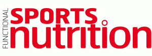 Functional Sports Nutrition logo